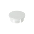 I/m Fill Plu for GE GPE12FGKBWW - Part WR02X20347