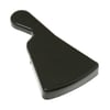 Hotpoint Refrigerator Hinge Cover WR02X20433