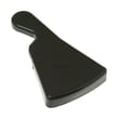 Hotpoint Refrigerator Hinge Cover WR02X20433