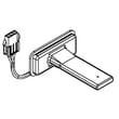 Ice Maker Water Fill Sensor for GE ZDIS15SSHARH - Part WR02X20589