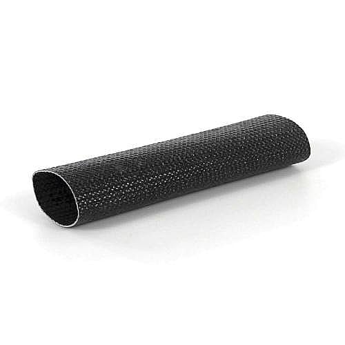 Part #wr02X20733, Sleeve Fiber / 8.00 x 7.50 x 1.00