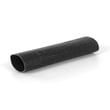 Sleeve Fiber for GE GIE18ETHERWW - Part WR02X20733