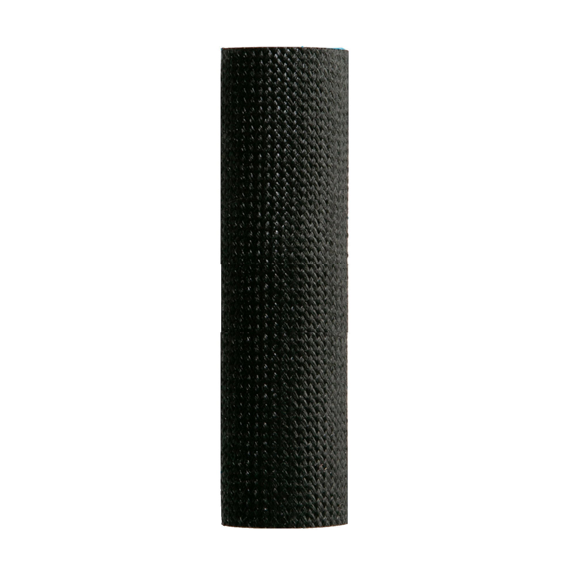 Sleeve Fiber WR02X20733