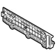 Refrigerator Holder Rail for GE GNS23GGHBFBB - Part WR02X20765