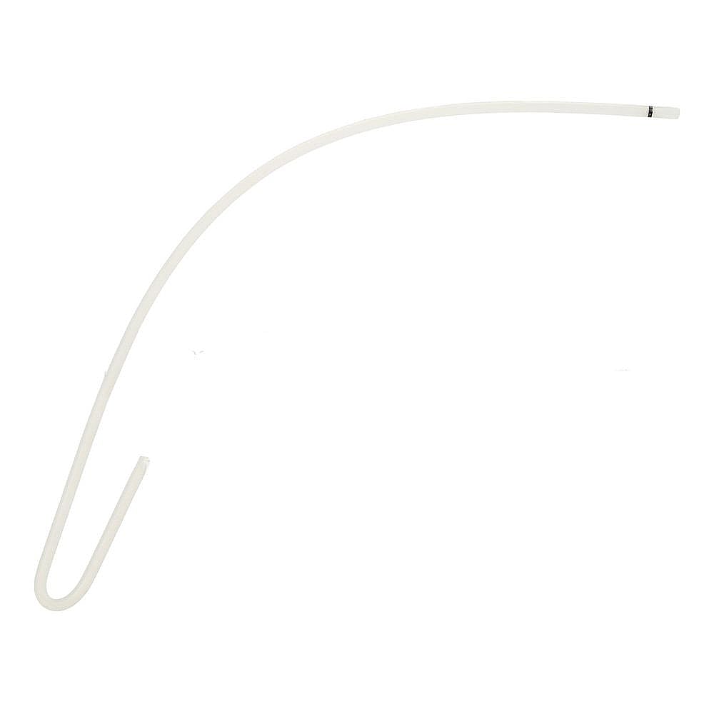 Part #wr02X20879, Tube Water D / 14.00 x 9.50 x 0.50