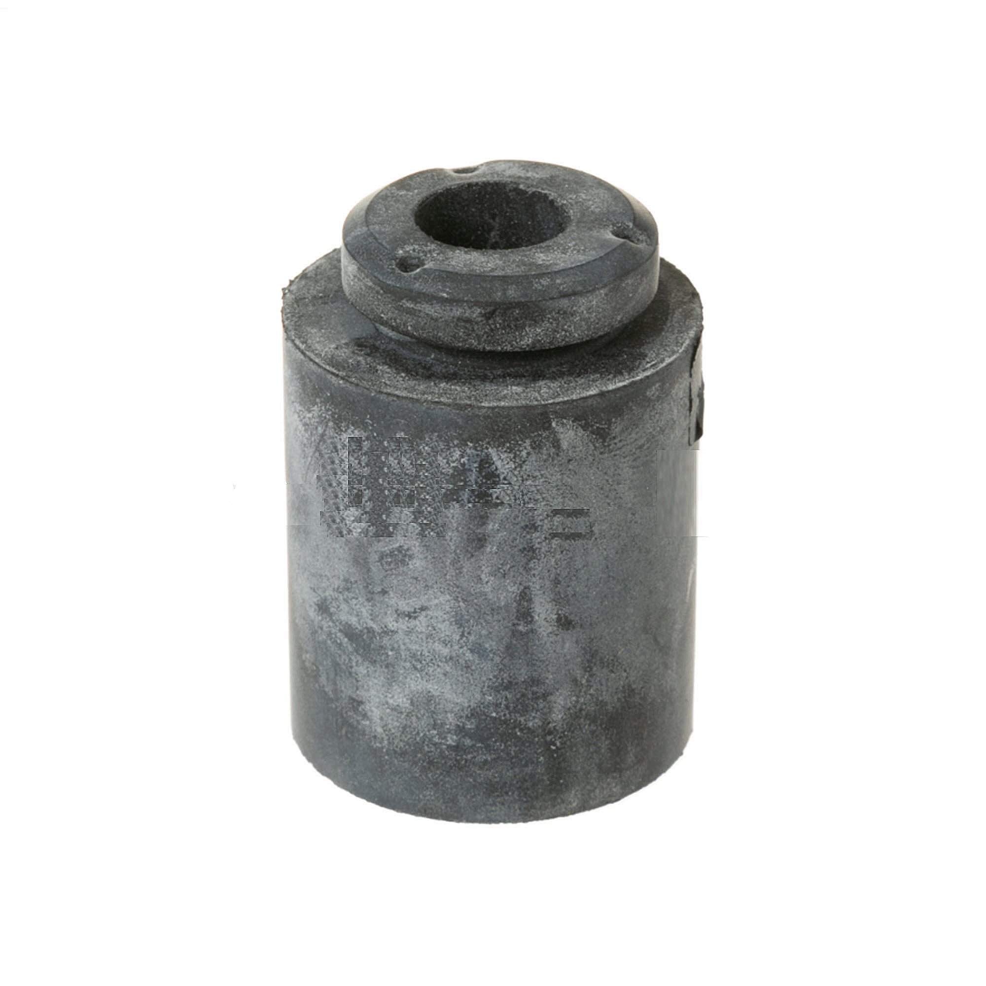 Part #wr02X20884, Compressor Grommet / 6.00 x 6.00 x 1.20