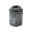 Compressor Grommet for GE ZWE23ESHCSS - Part WR02X20884
