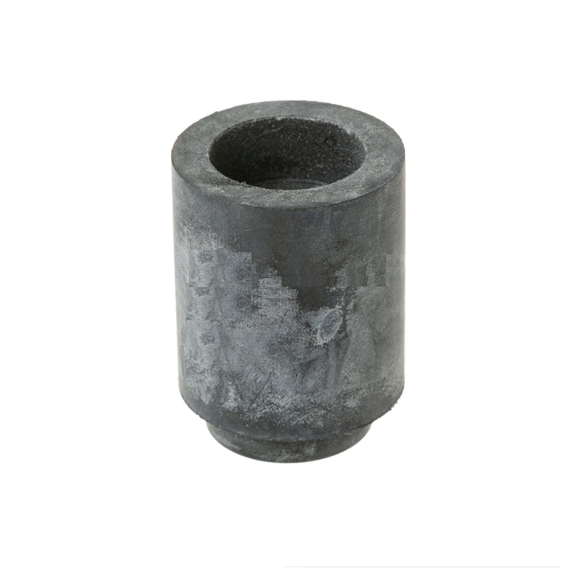 Compressor Grommet WR02X20884