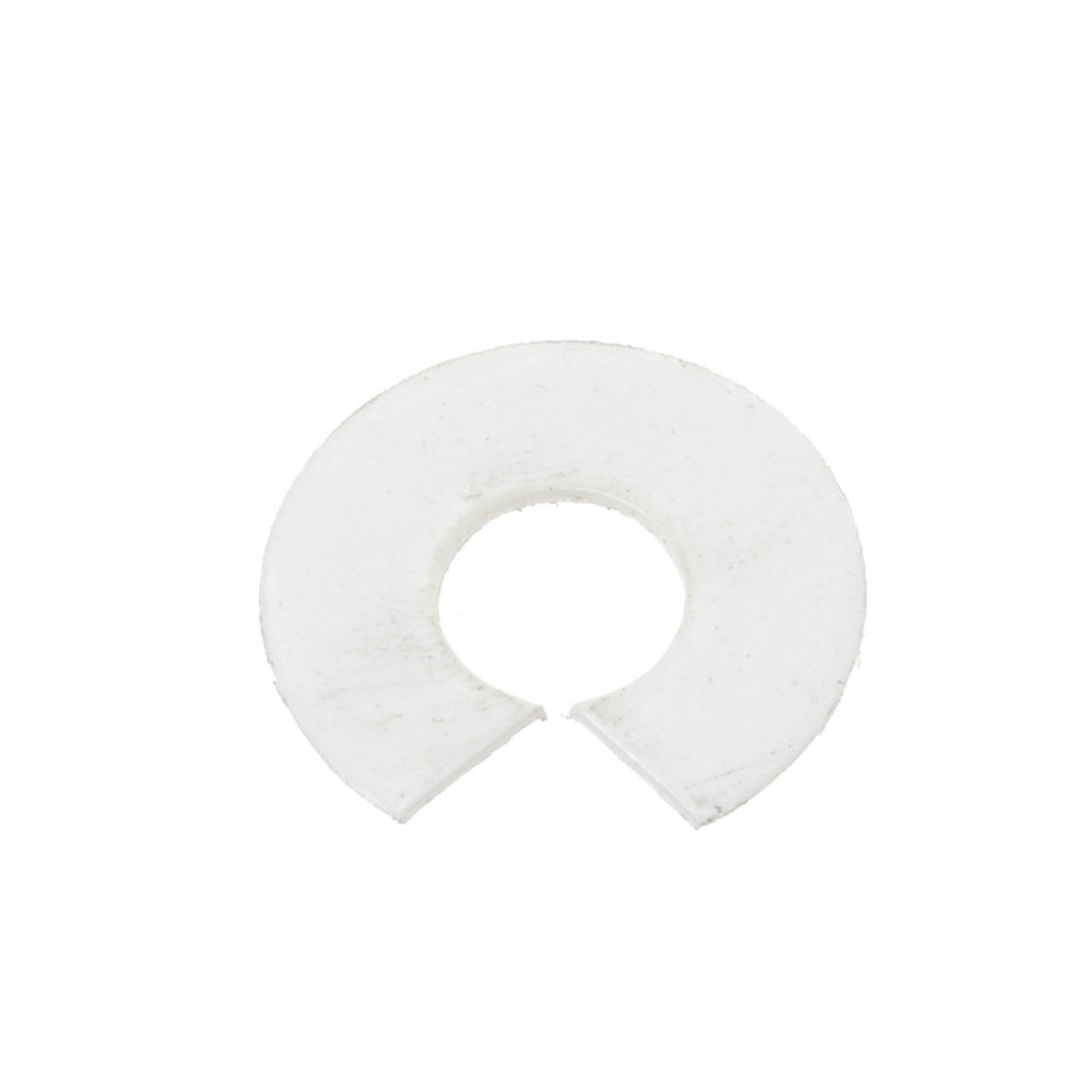 Part #wr02X20935, Hinge Bushing Spacer .03