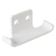 Refrigerator Door Stop for GE GIE18ETHERWW - Part WR02X21152