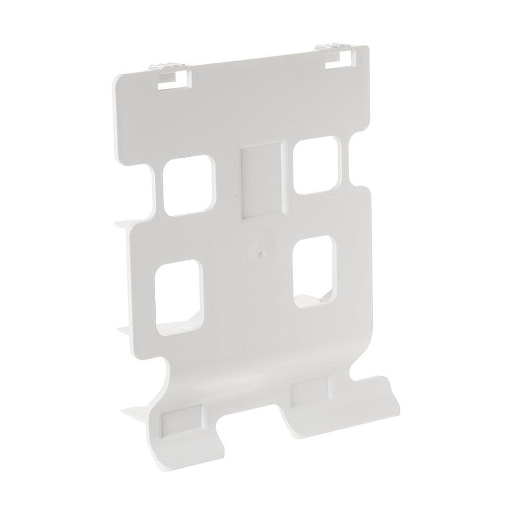 GE Part #wr02X21166, Support Condenser | 9.20 x 9.50 x 6.10