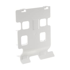 Support Condenser WR02X21166