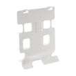Support Condenser for GE GIE18ETHERWW - Part WR02X21166