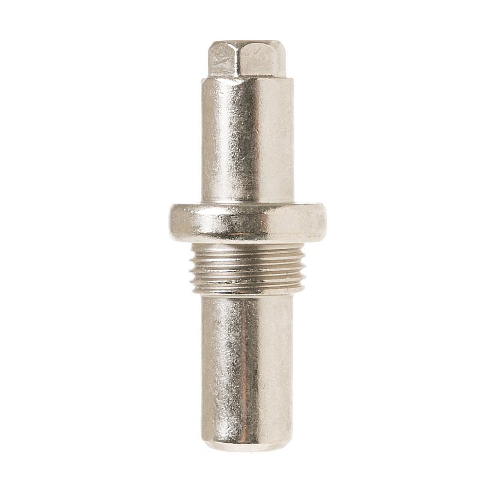 Part #wr02X21173, Refrigerator Hinge Pin / 6.00 x 6.00 x 0.90