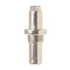 Refrigerator Hinge Pin WR02X21173