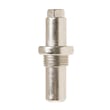 Refrigerator Hinge Pin for GE GPE16DTHMRWW - Part WR02X21173