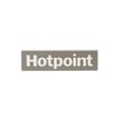 Badge Asm Hp for Hotpoint HPS18BTHFRBB - Part WR02X21201