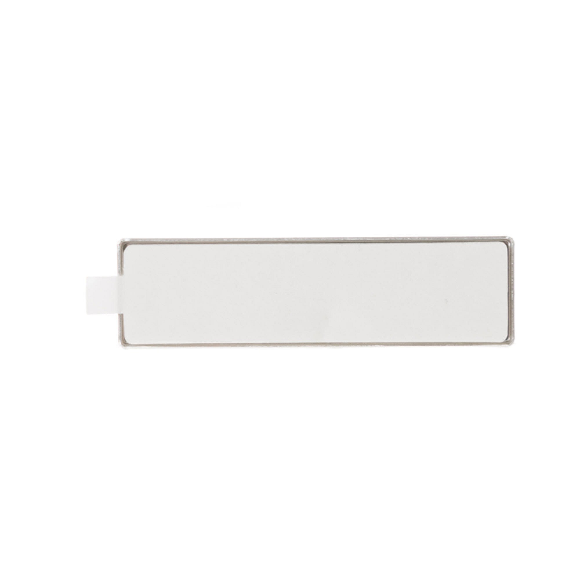Badge Asm Hp WR02X21201