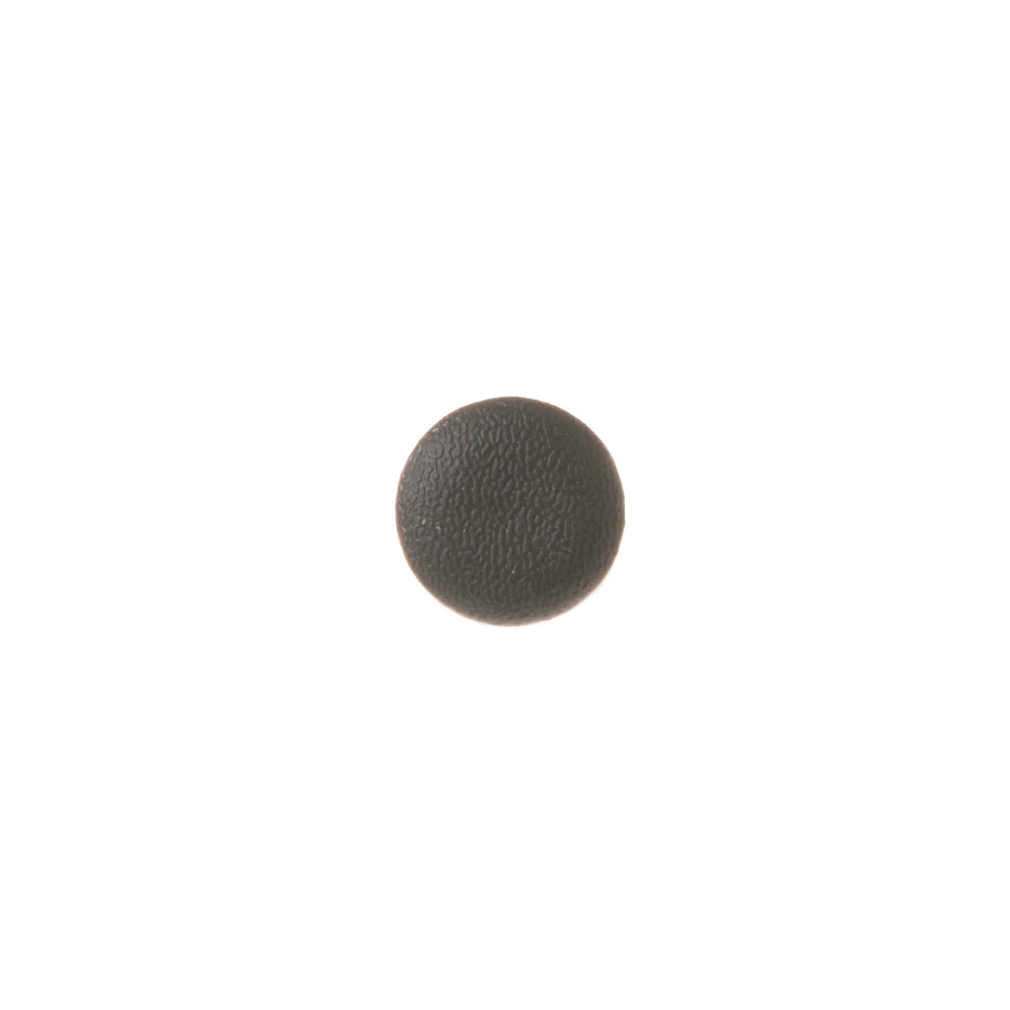 Refrigerator Door Reversal Plug WR02X21241