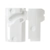 Refrigerator Nozzle WR02X21253