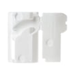 Refrigerator Nozzle WR02X21253