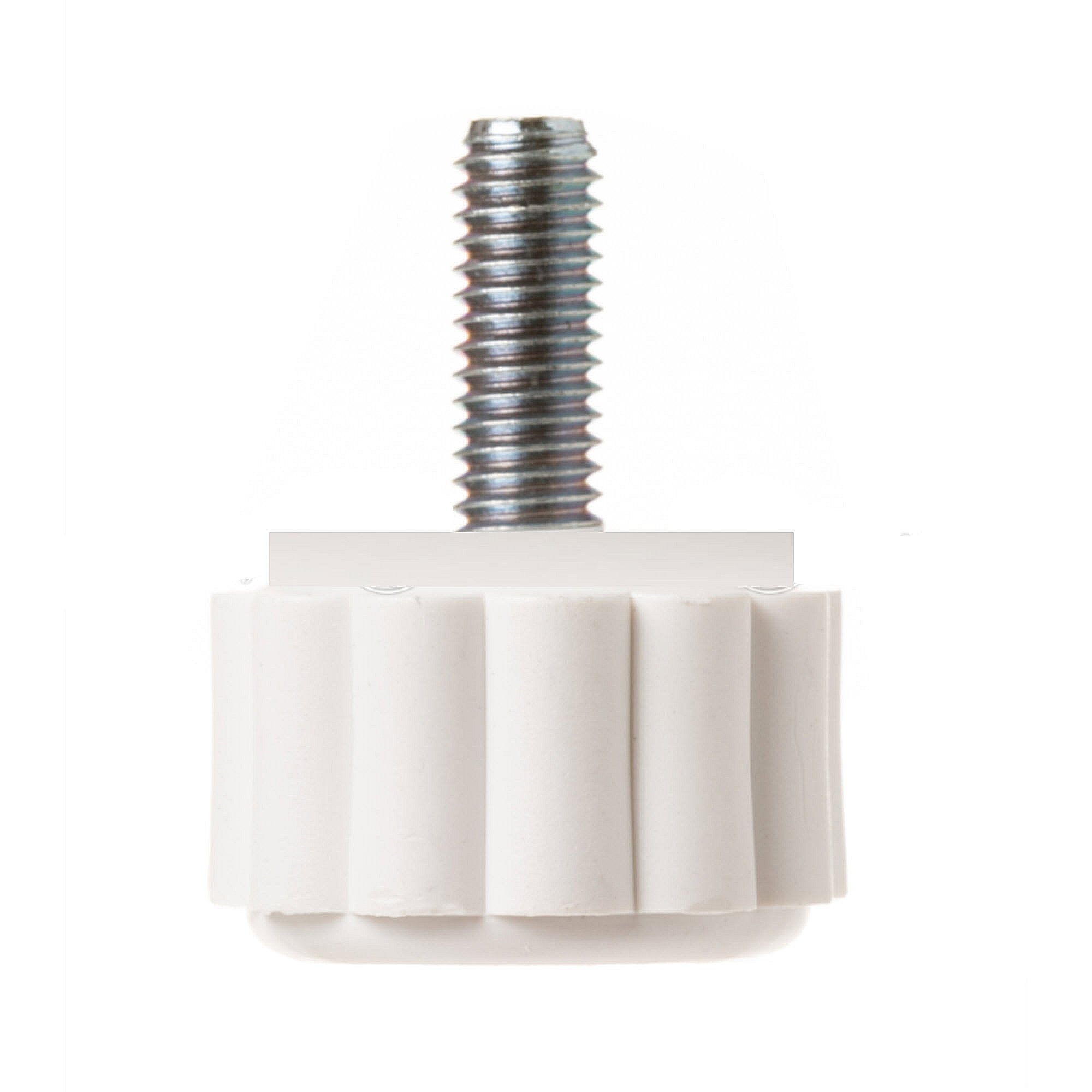 Part #wr02X21268, Adjustable