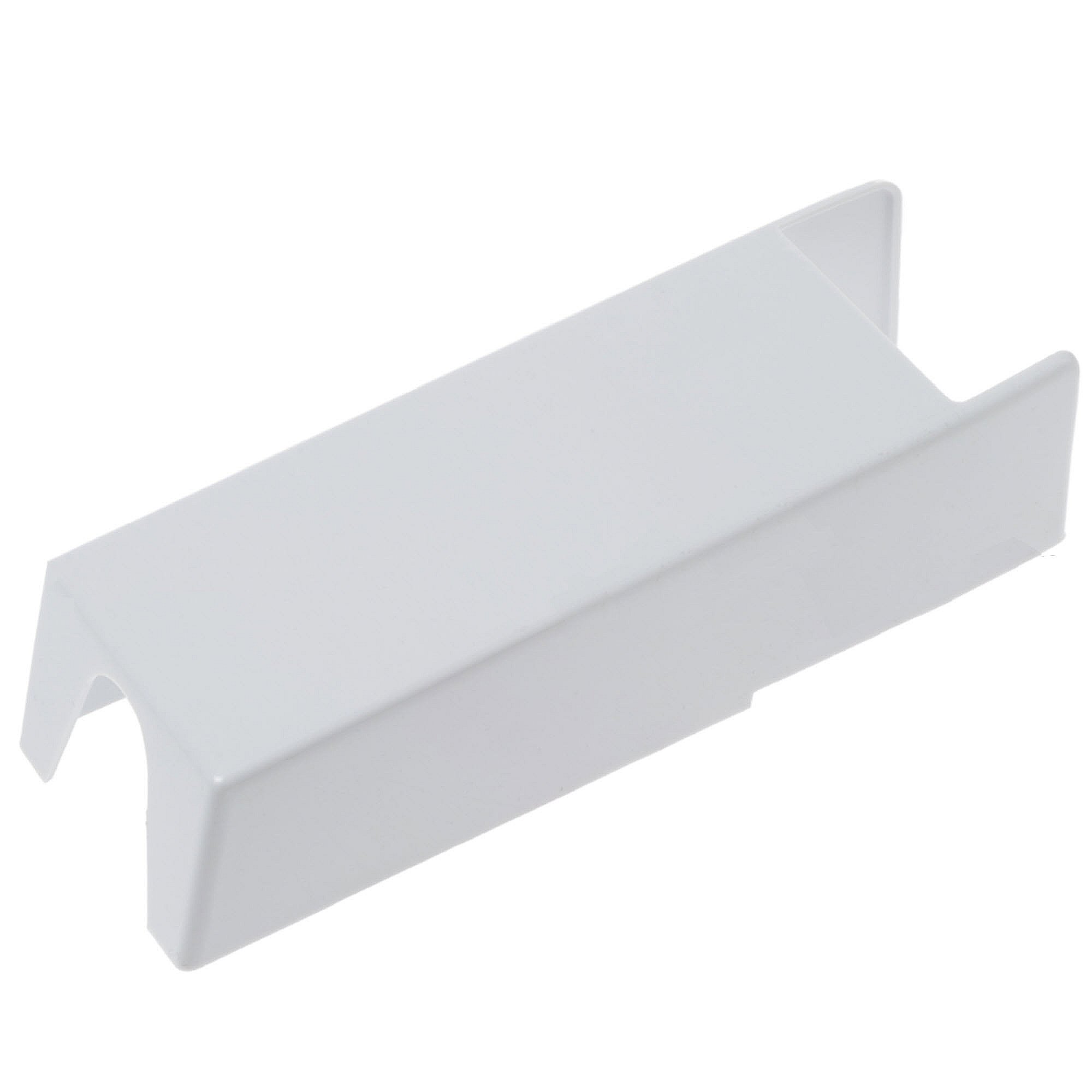 GE Part #wr02X21270, Hin | 8.00 x 8.00 x 1.60