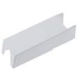 Hinge WR02X21270