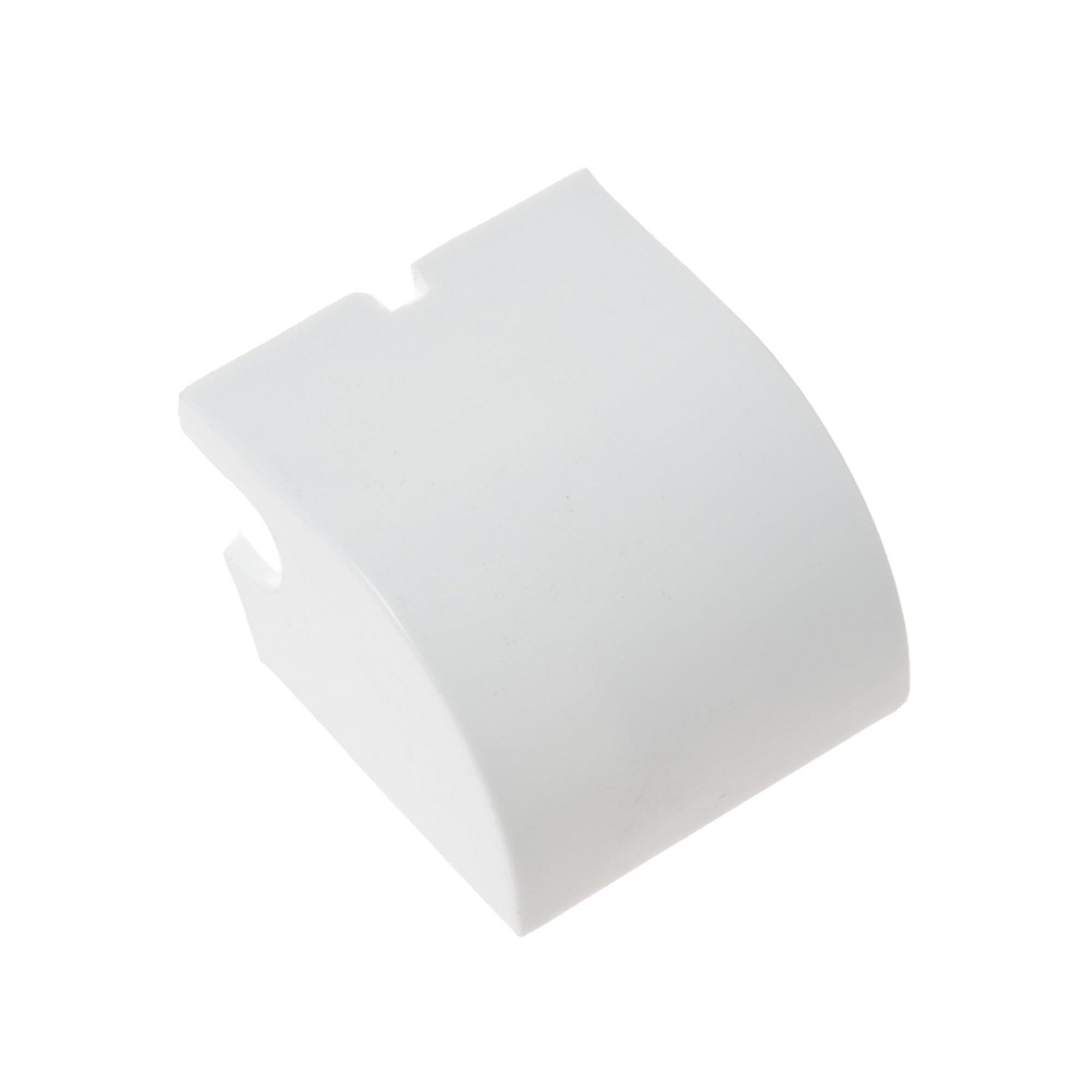 GE Part #wr02X21309, Hin | 6.00 x 6.00 x 1.00