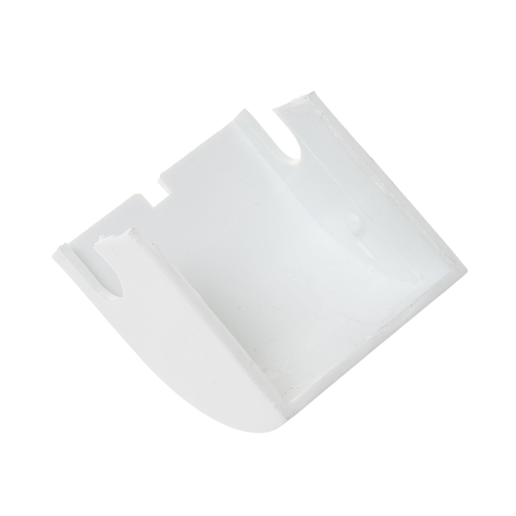 Hinge WR02X21309