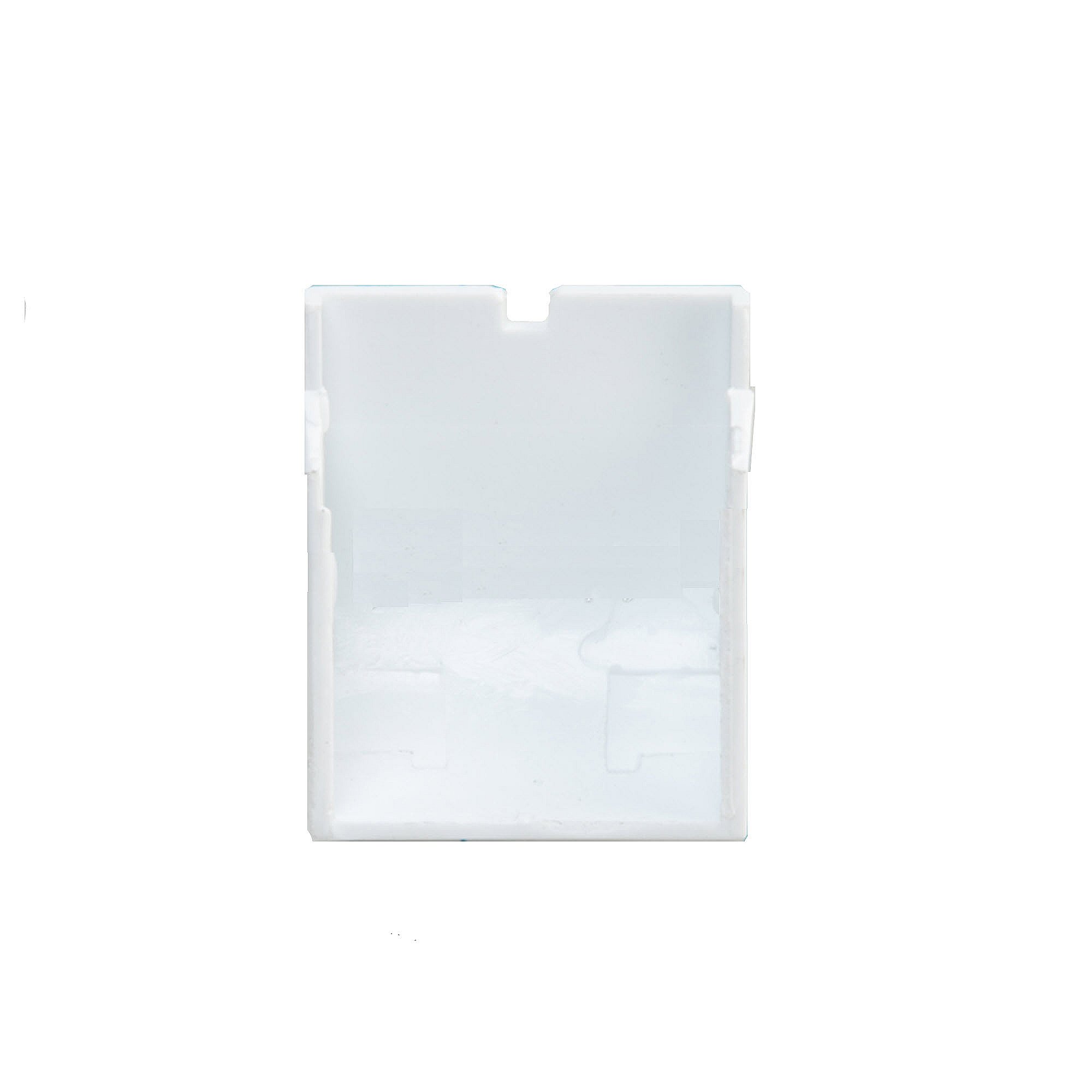 Hinge WR02X21309