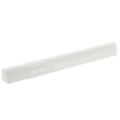 Panel Holder for GE ZIK30GNHAII - Part WR02X21604