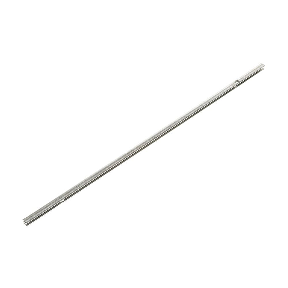 Part #wr02X21803, Refrigerator Bar Reinforcement / 37.30 x 10.00 x 0.70