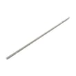 Refrigerator Bar Reinforcement for GE GNE29GSKCSS - Part WR02X21803