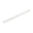 Refrigerator Humidity Control for GE GIE21GTHDBB - Part WR02X22725