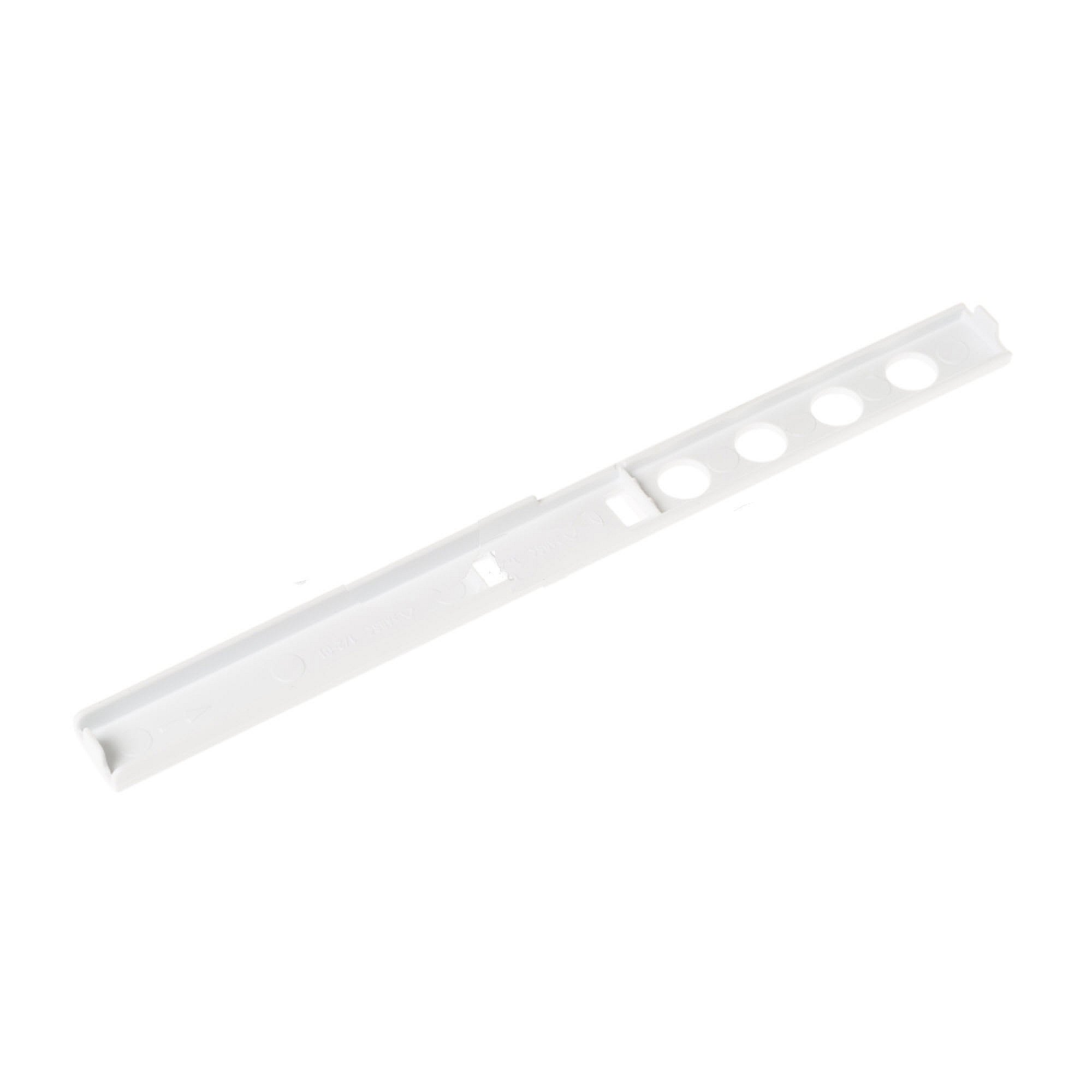 Refrigerator Humidity Control WR02X22725