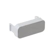 Tone Wet Plate for GE GIE21GTHDBB - Part WR02X22732