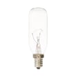 Refrigerator Light Bulb WR02X22743