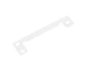 Refrigerator Hinge WR02X22746