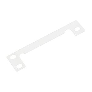 Refrigerator Hinge WR02X22746