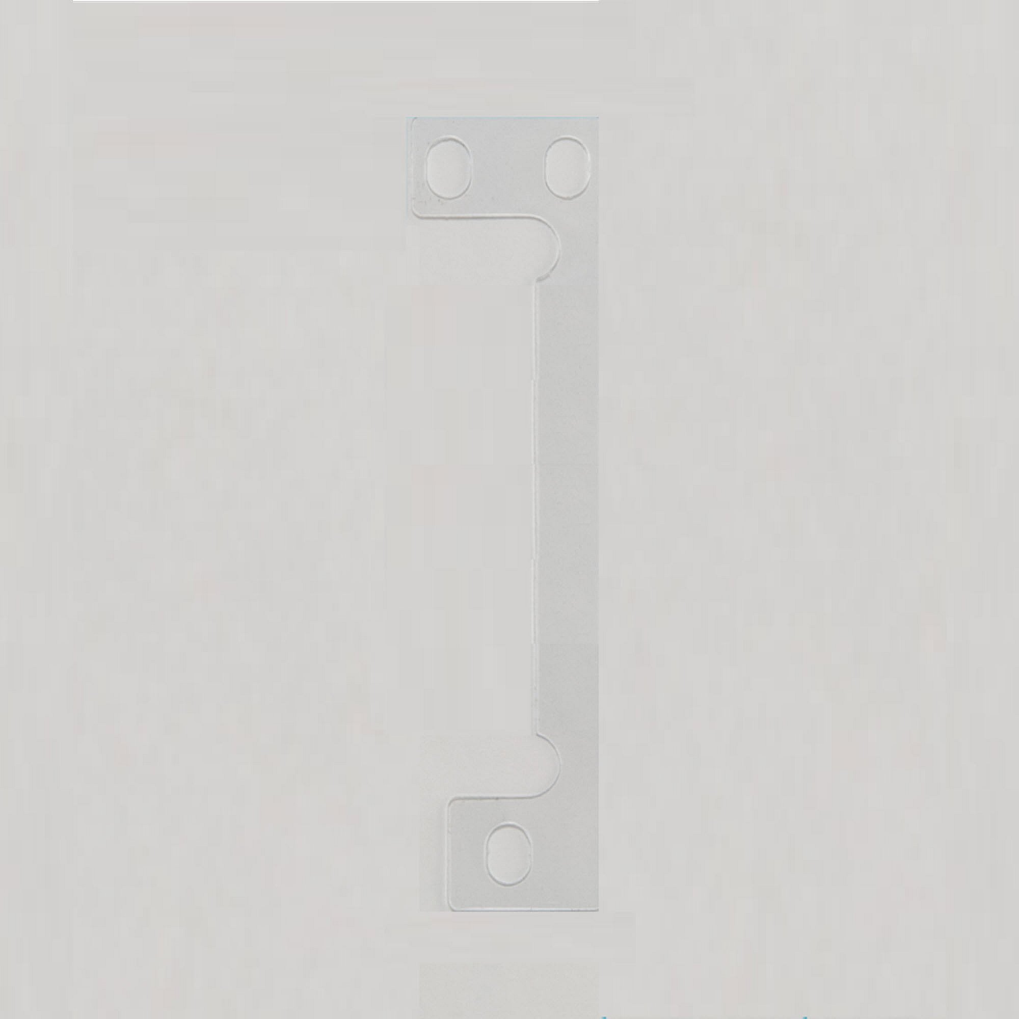 Refrigerator Hinge WR02X22746