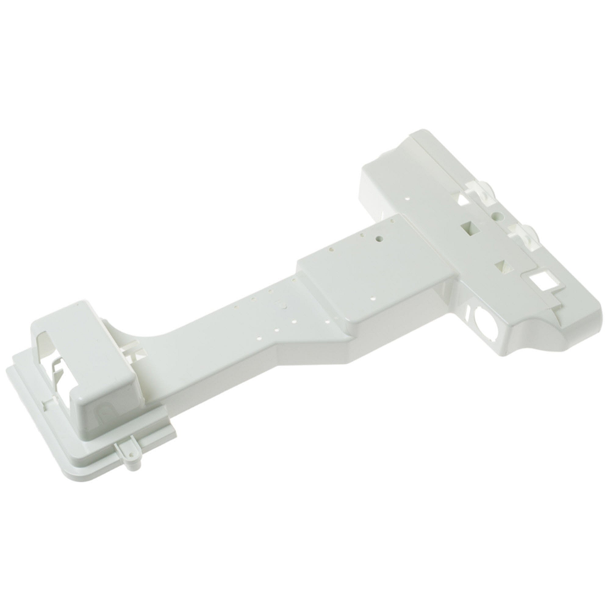 Part #wr02X22965, Refrigerator Control Housing