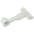 Refrigerator Control Housing WR02X22965
