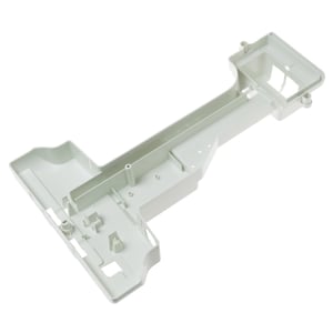 Refrigerator Control Housing WR02X22965