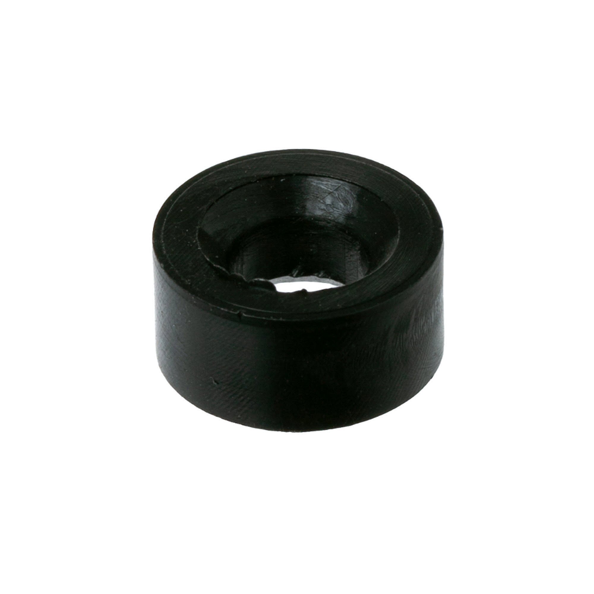 Part #wr02X23837, Spacer Kickplate