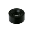 Spacer Kickplate for GE ZDWR240NDBS - Part WR02X23837