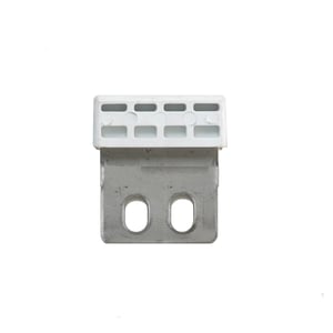 Bracket & Bumper Asm WR02X23864