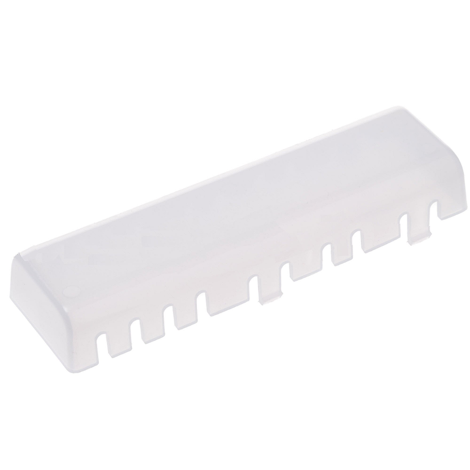Part #wr02X23939, Lens Led Cover