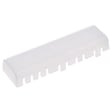 Lens Led Cover for GE ZIPS360NPBSS - Part WR02X23939