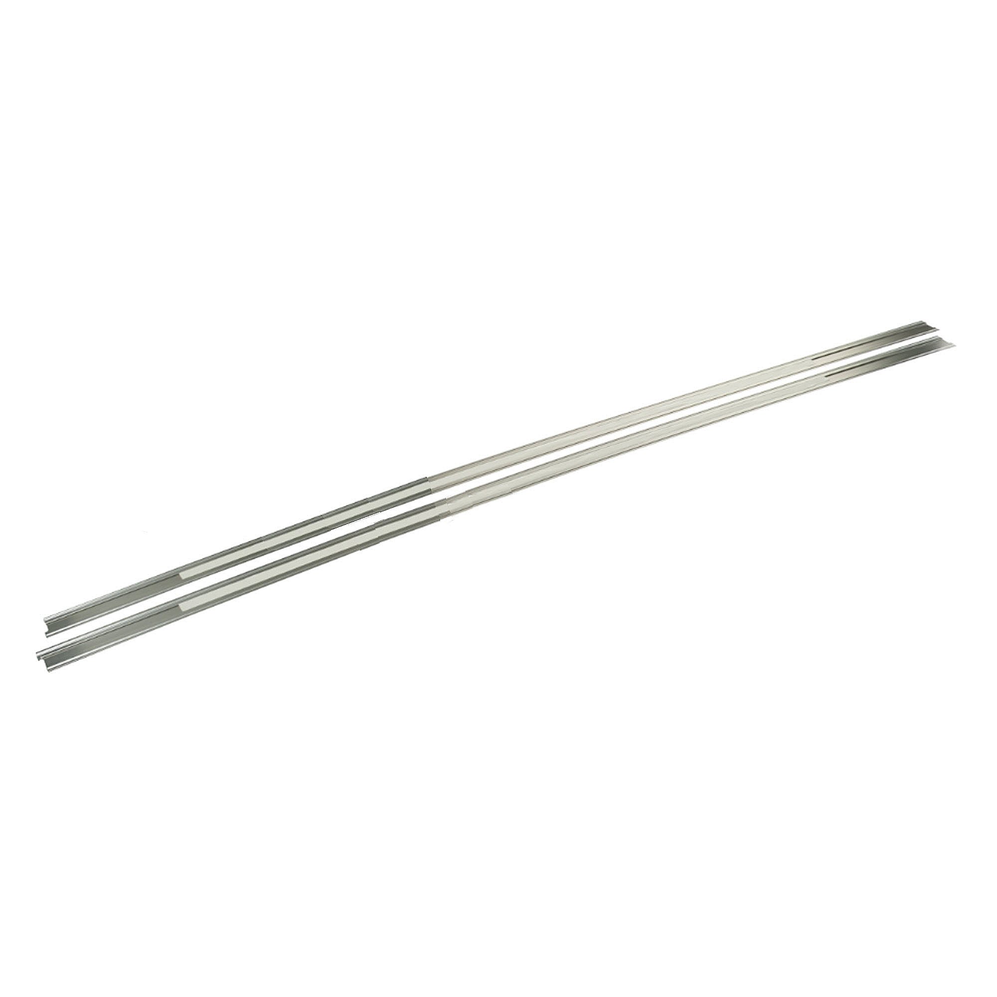 Ps Handle Tr WR02X24343